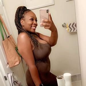 Meet your Posher, Sierra